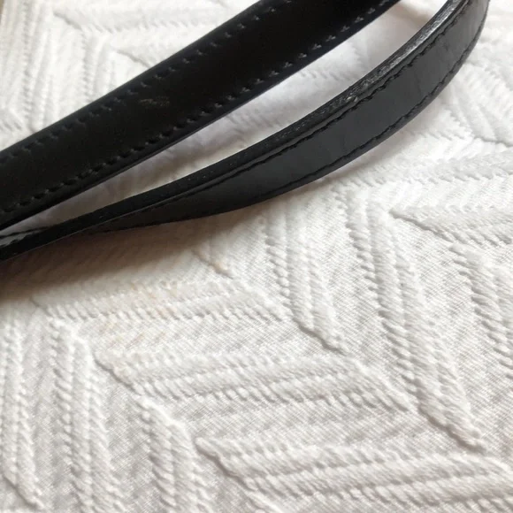 Extra large bag good used condition - Picture 6 of 11